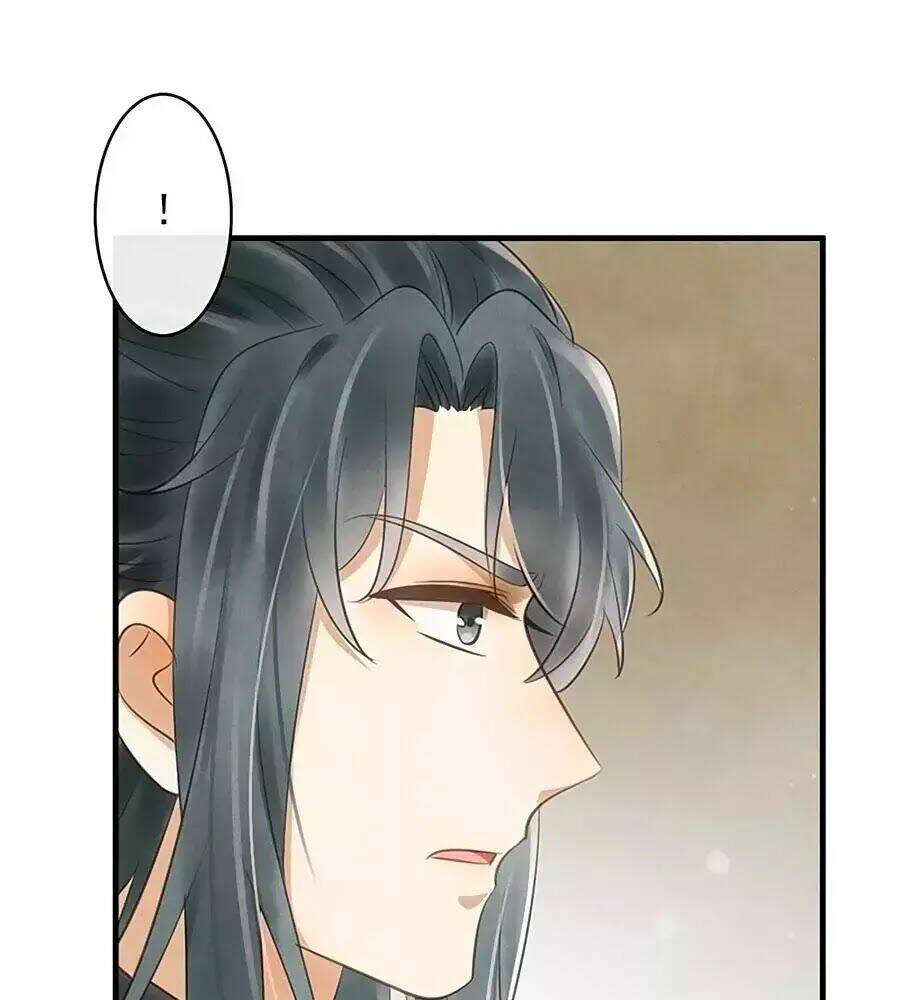 Vương Phi Muốn Trèo Tường: Chapter 27