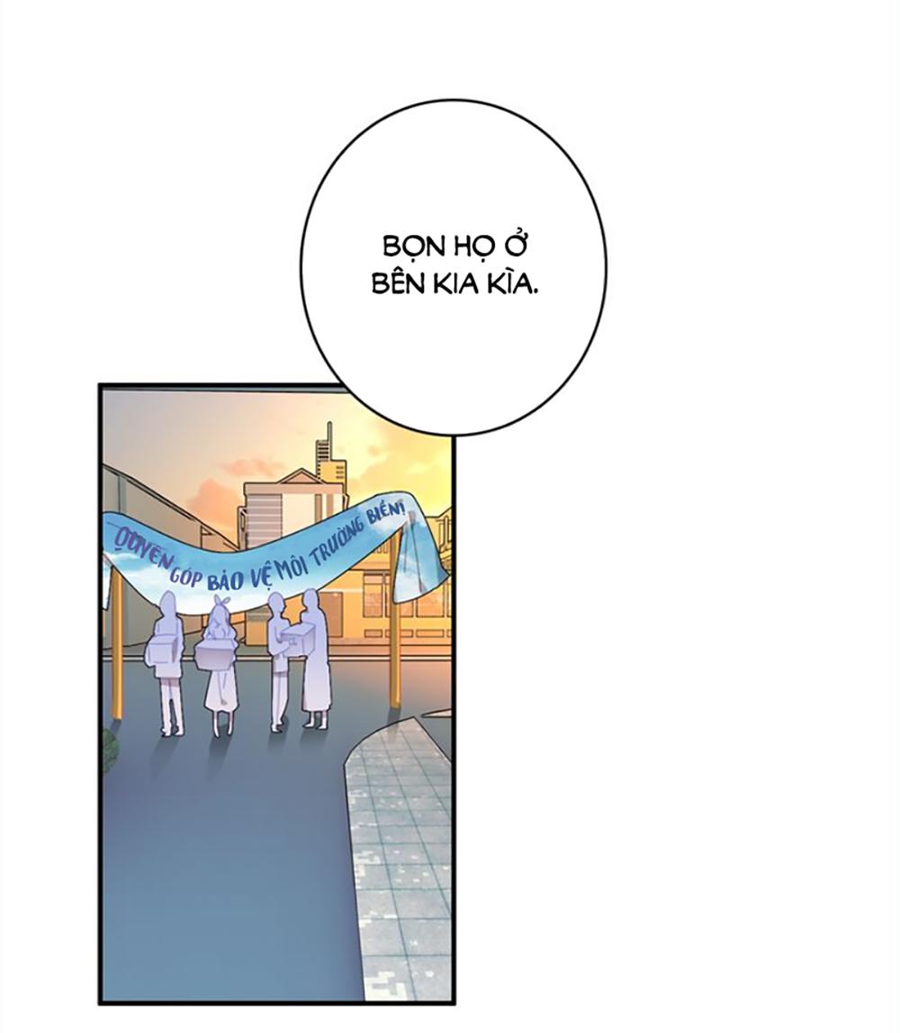 Ái Ngạo Kiều Long Vương Gia: Chapter 8