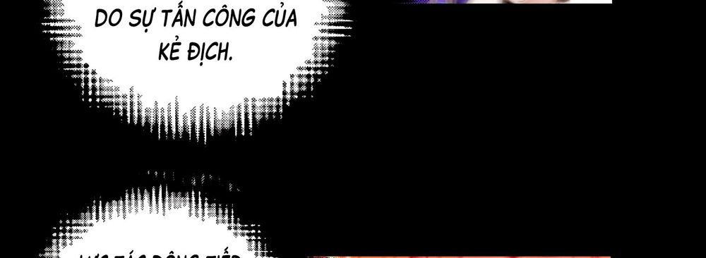 Dị Giới Tam Tuyệt: Chapter 94