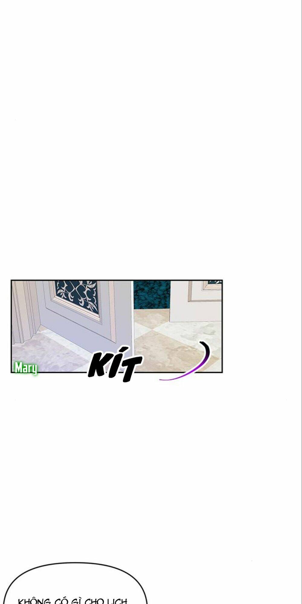 Con Người Không Phải Thứ Có Thể Sửa Rồi Dùng Được Đâu!: Chapter 17