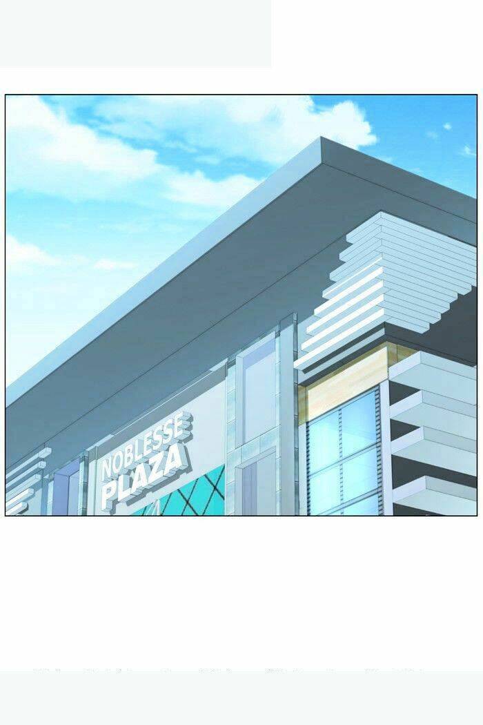 Ma Cà Rồng Quý Tộc: Chapter 478