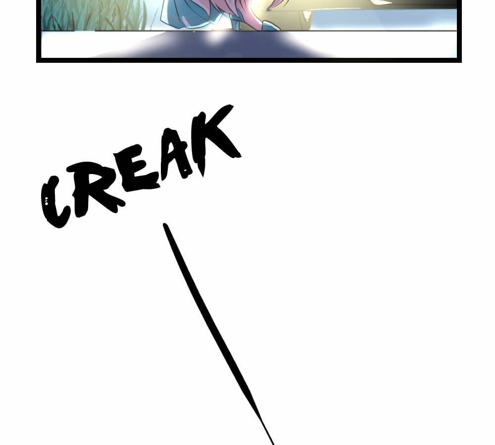 Bản Hợp Đồng Vô Cảm: Chapter 3