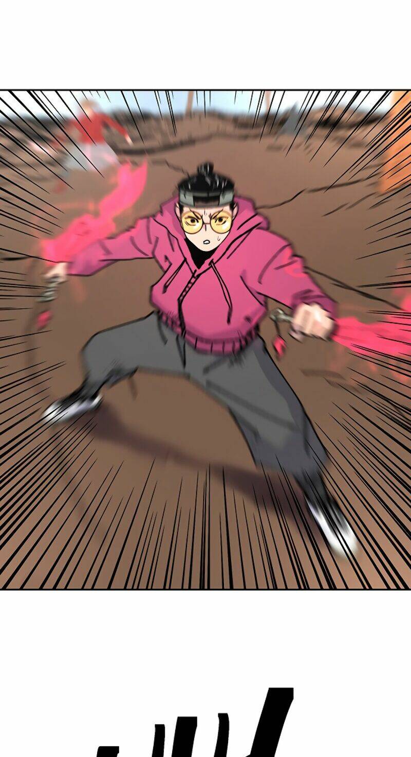 Npc Bắt Đầu Từ Kỹ Năng Lv.999: Chapter 0