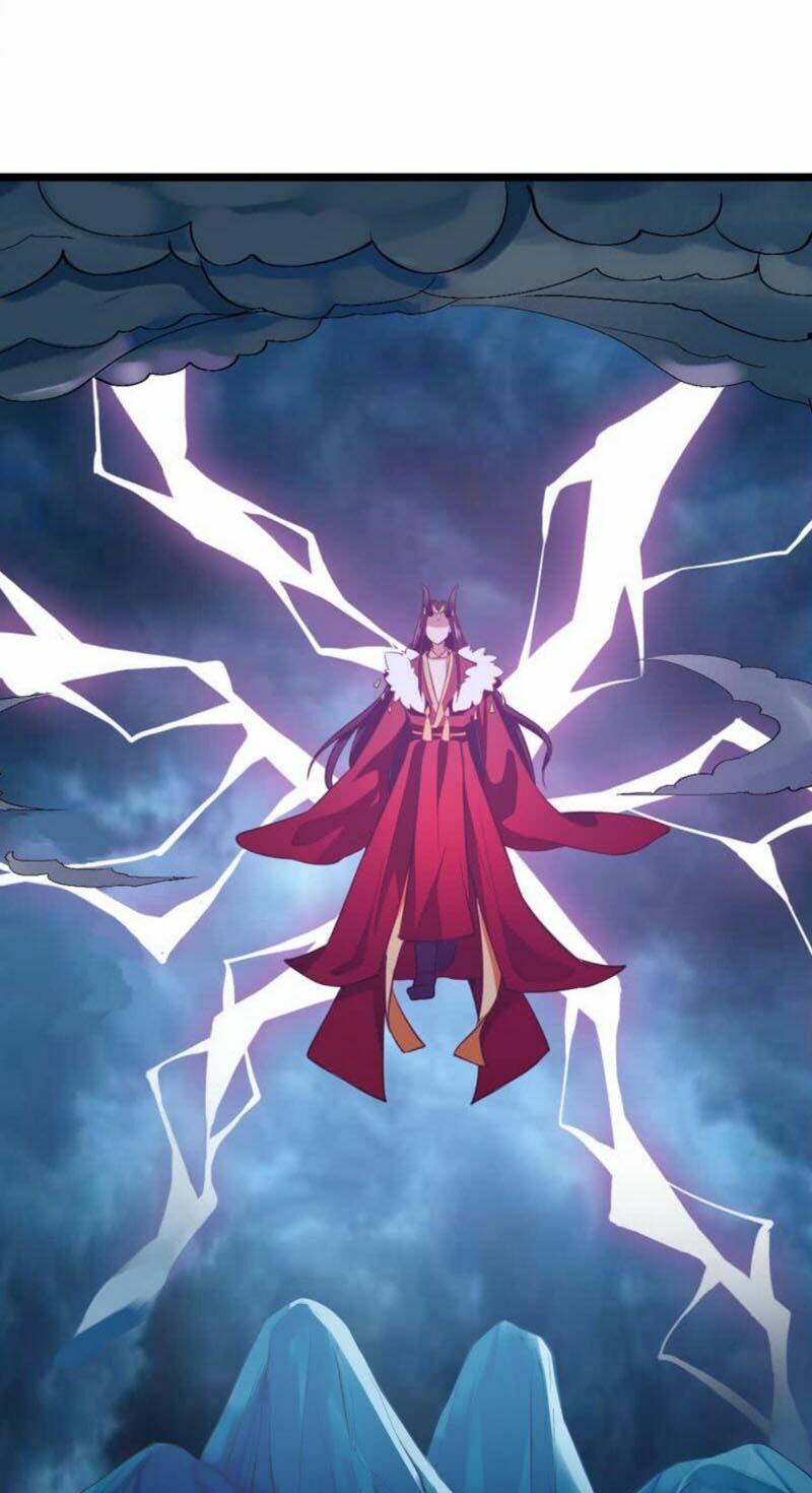 Ma Nhị Đại: Chapter 4