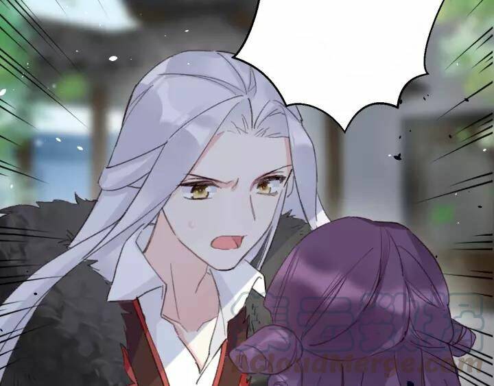 Hoa Nhan Sách: Chapter 171