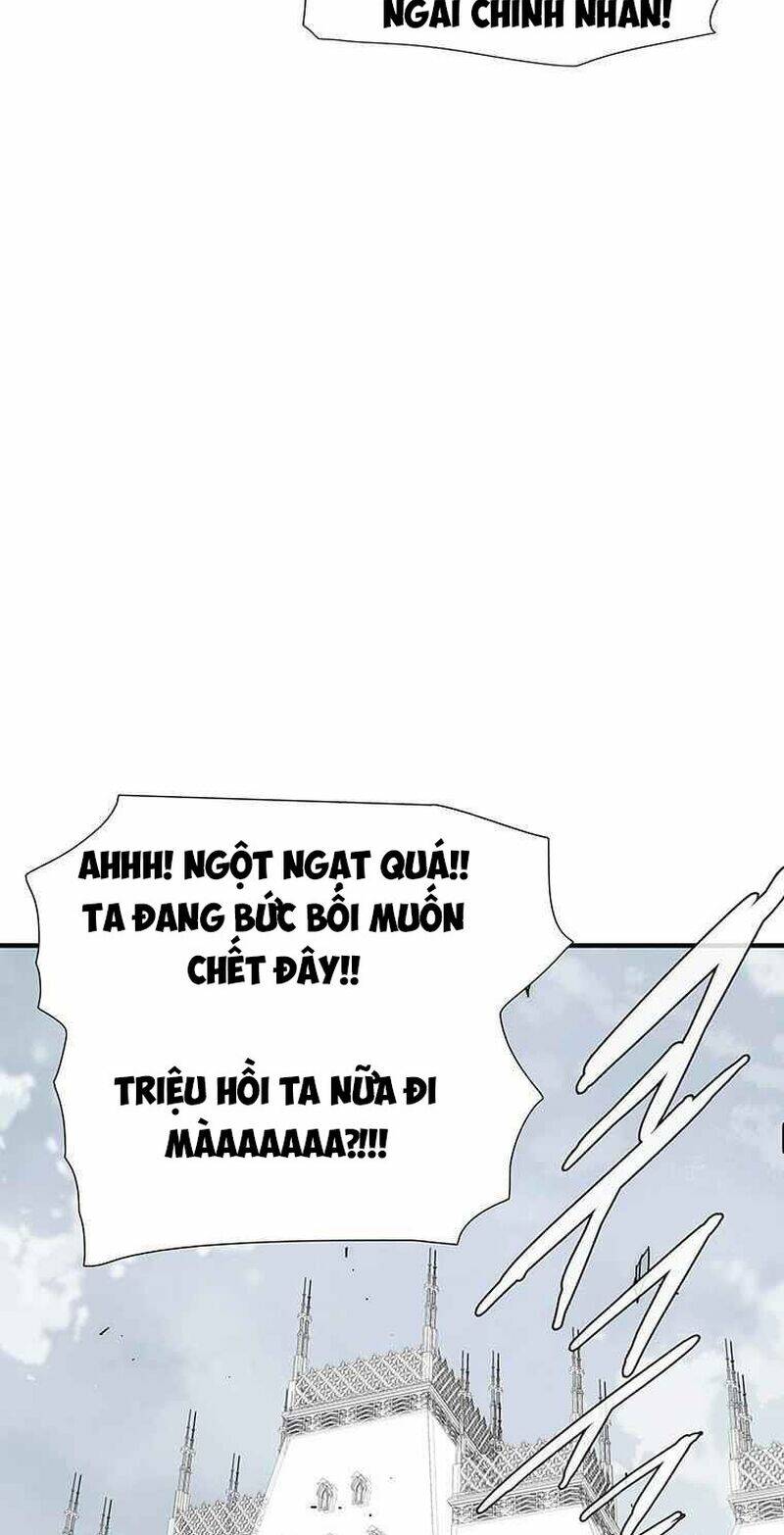 Các Chòm Sao Chỉ Chú Ý Mình Tôi: Chapter 5