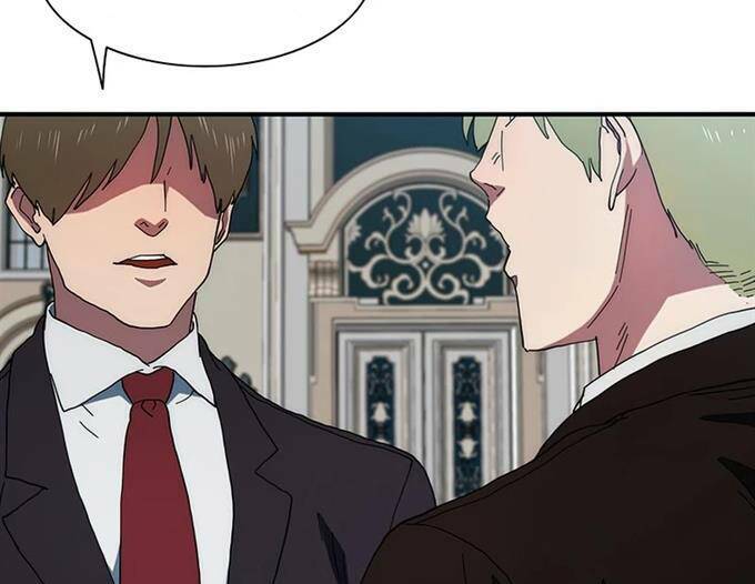 Các Chòm Sao Chỉ Chú Ý Mình Tôi: Chapter 38