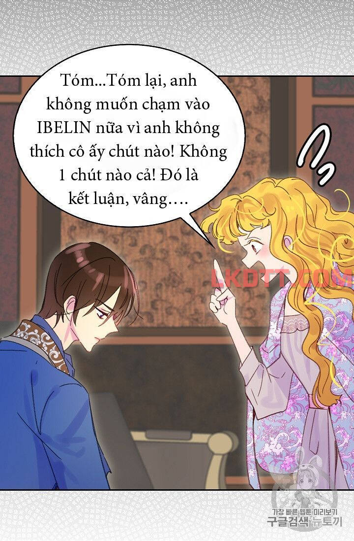 Đừng Xem Thường Nữ Phụ: Chapter 122