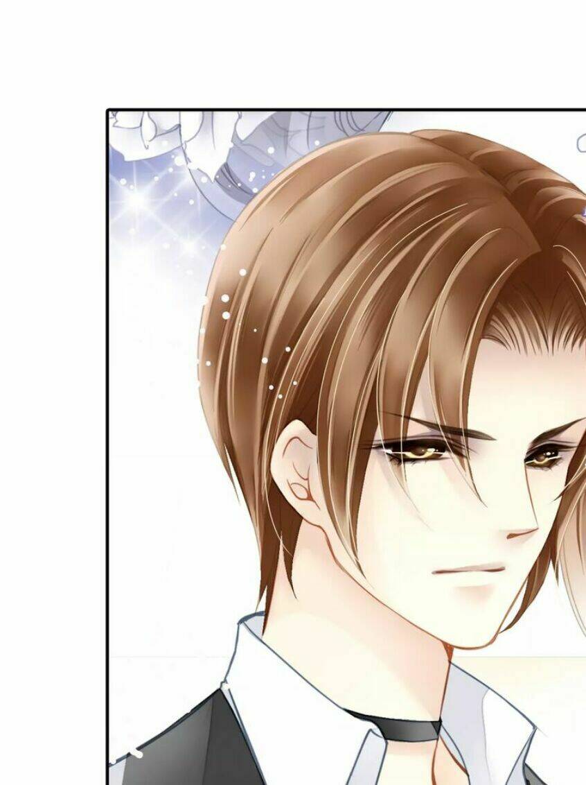 Siêu Sao Trứ Danh: Chapter 48