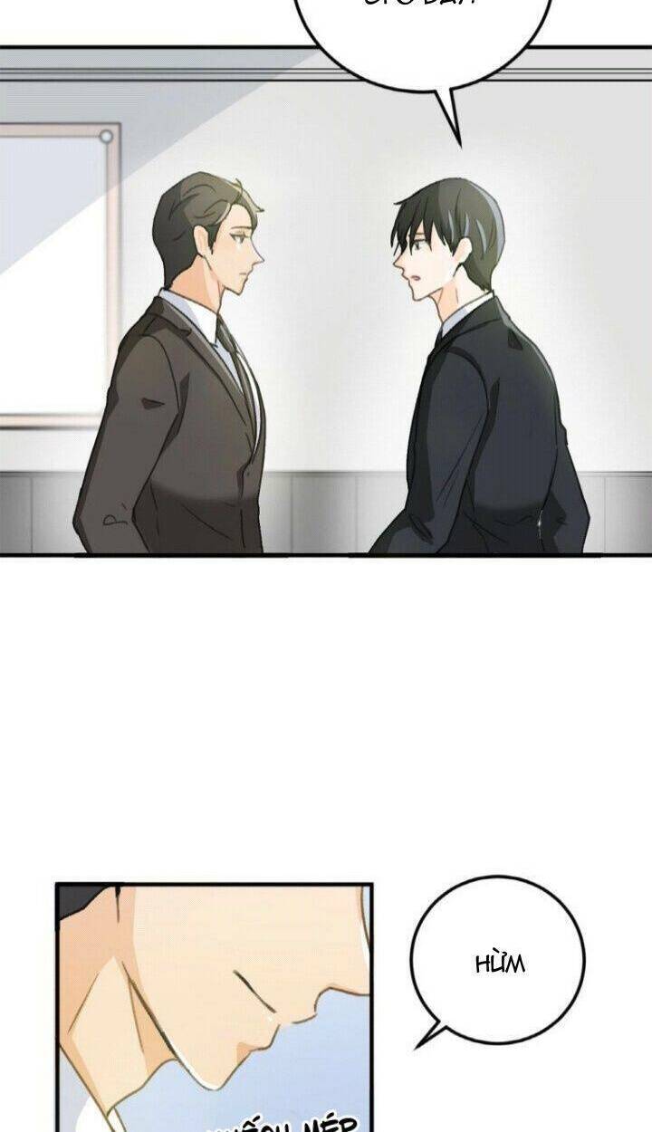 101 Cách Chinh Phục Trái Tim Em: Chapter 9