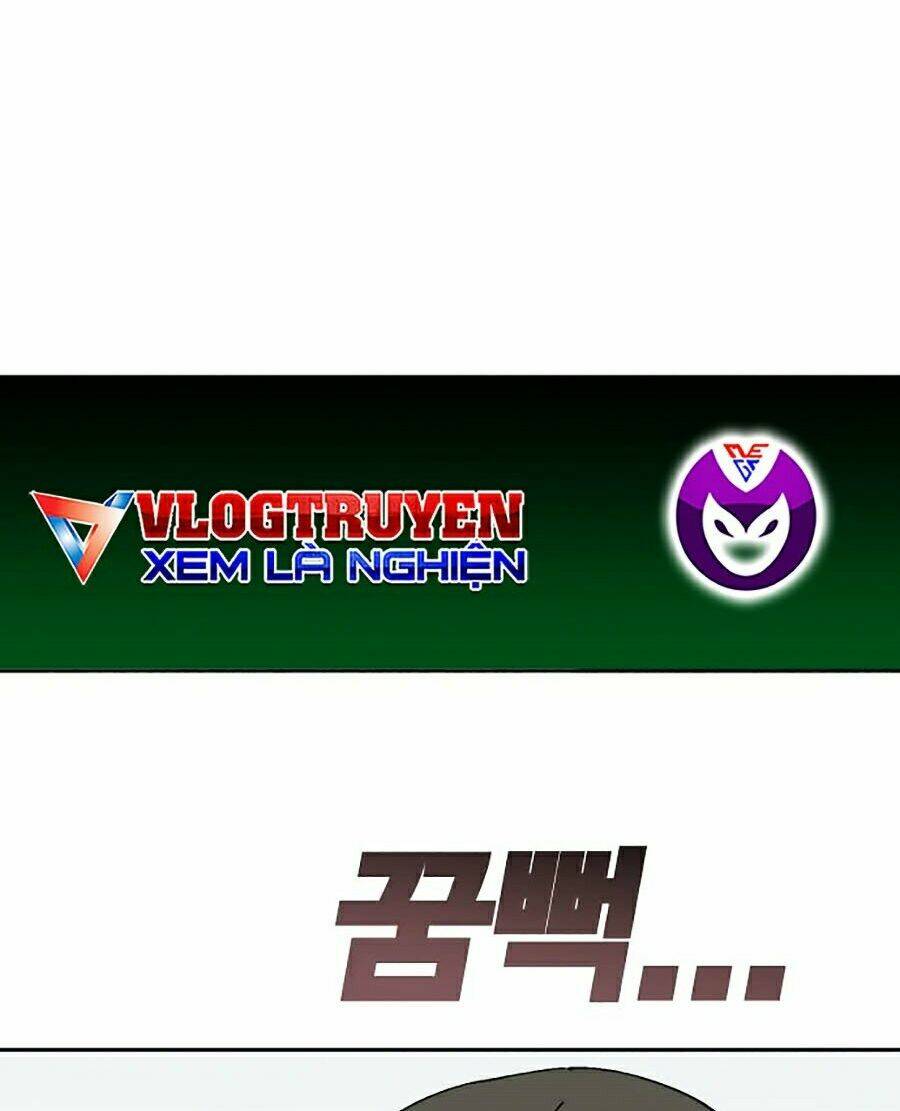 Hard Core Leveling Warrior Ss2: Chapter 105