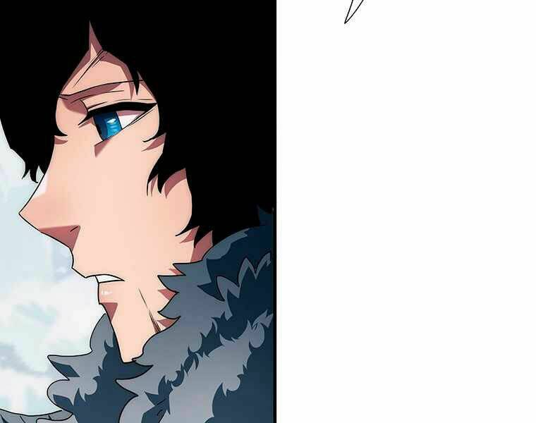 Các Chòm Sao Chỉ Chú Ý Mình Tôi: Chapter 10