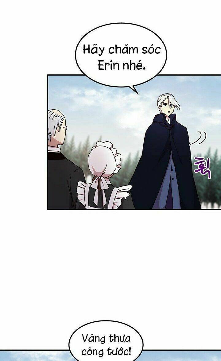 Công Tước, Loạn Vừa Thôi!: Chapter 74