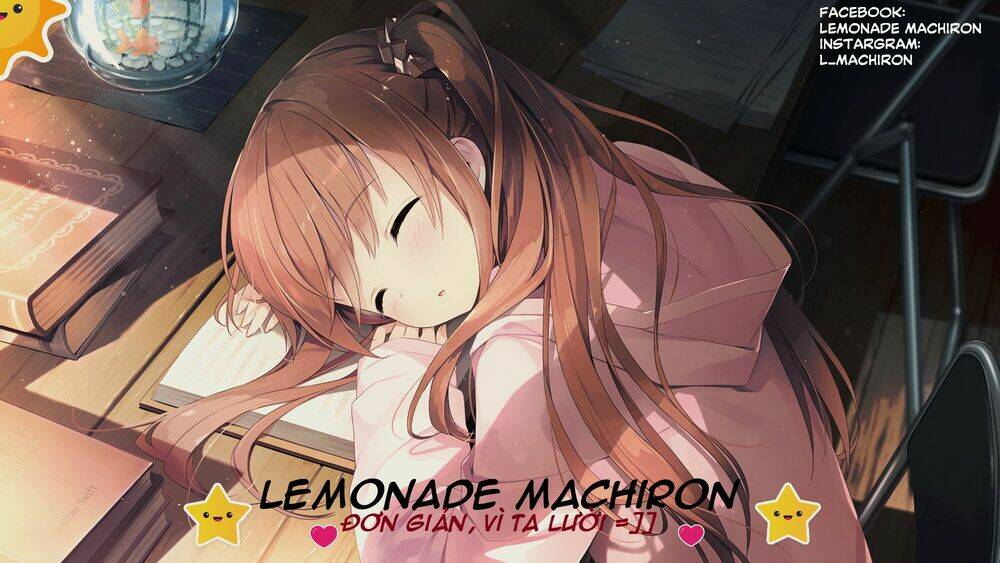 Slime Taoshite 300-Nen, Shiranai Uchi Ni Level Max Ni Natteshimatta: Chapter 12