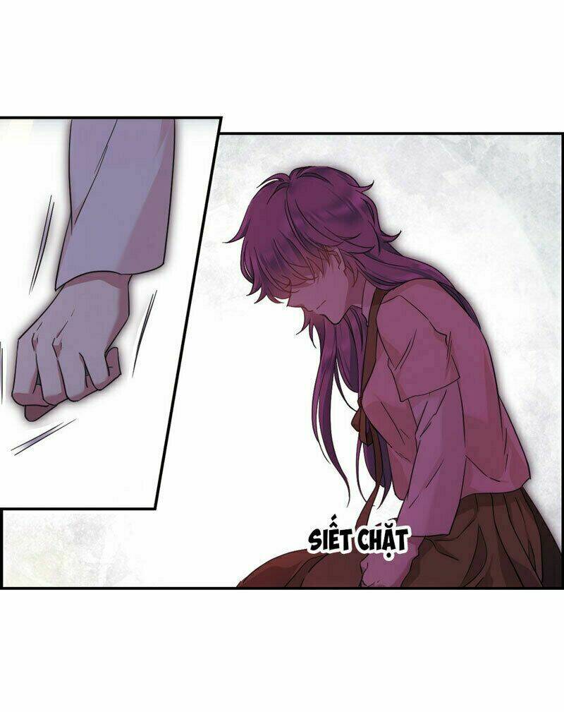 Thượng Quốc Phú Chi Thiên Đống Tuyết: Chapter 33