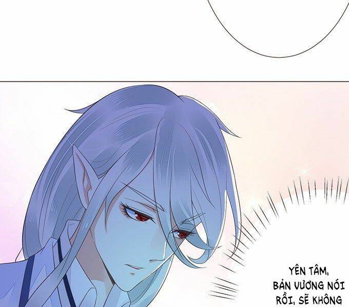 Ma Vương Luyến Ái Chỉ Nam: Chapter 120