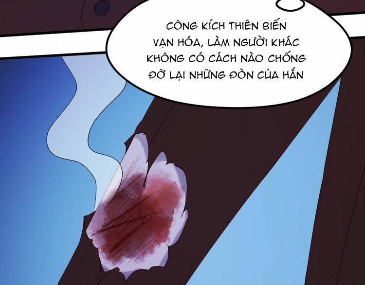 Lượm Được Một Tiểu Hồ Ly 2: Chapter 50.5