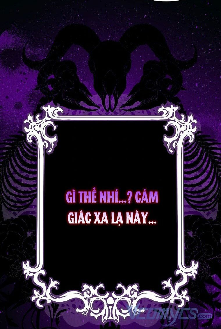 CÁCH SỐNG SÓT SAU KHI NGỦ VỚI HOÀNG ĐẾ: Chapter 13