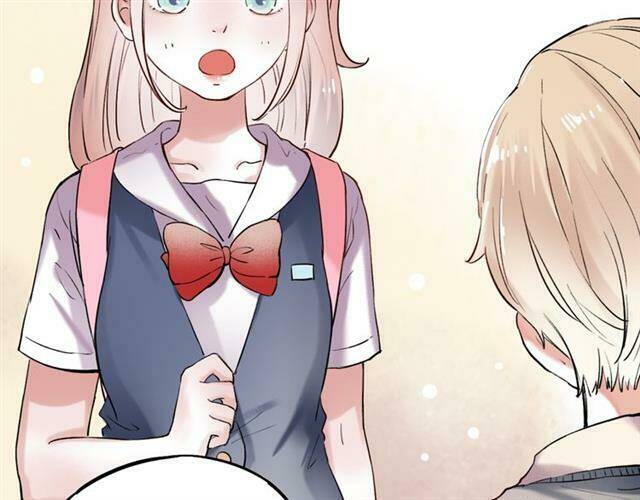 Trạch Thượng Tịch Mịch Huỳnh Hỏa: Chapter 12