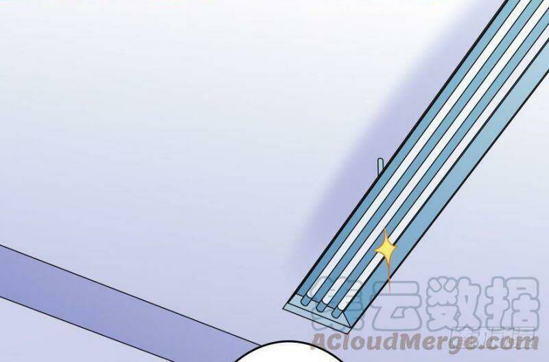 Nhân Ngư Học Trưởng, Đừng Ôm Ta!: Chapter 6