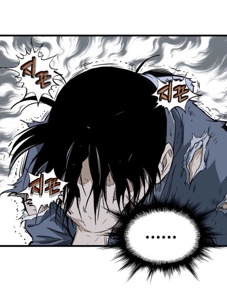 Cao Thủ 2: Chapter 113