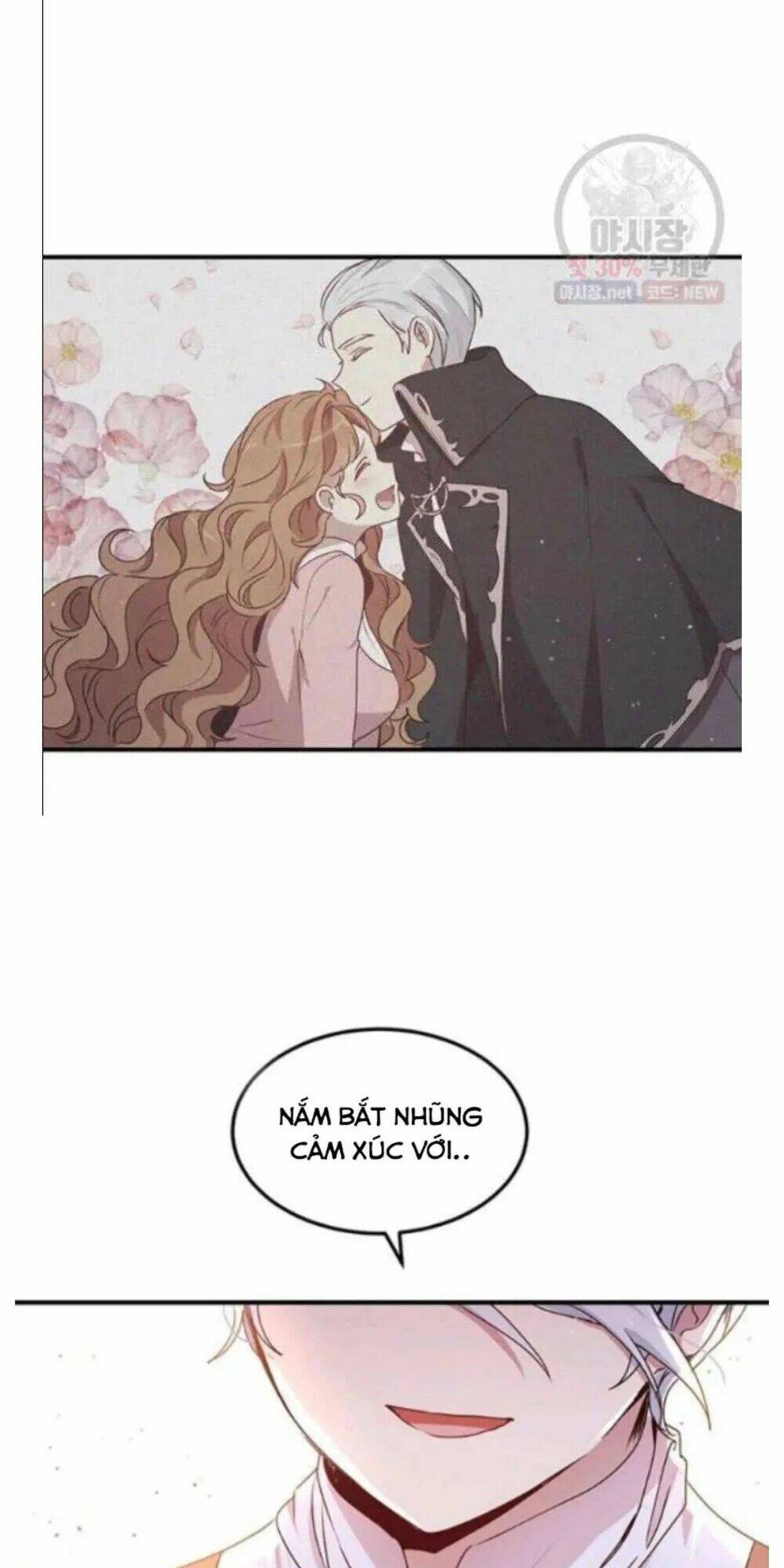 Công Tước, Loạn Vừa Thôi!: Chapter 94