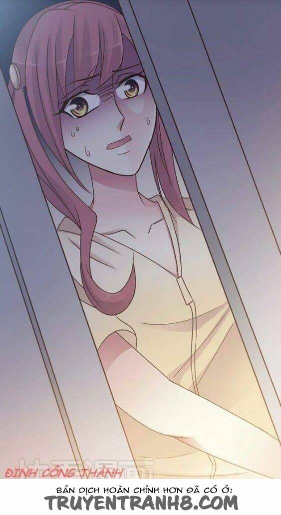 Truyện Kinh Dị Ở Tòa Nhà Số 44: Chapter 17