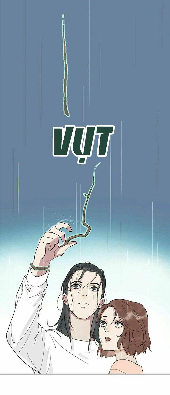 Anh Hùng Và Hiệp Nữ: Chapter 12