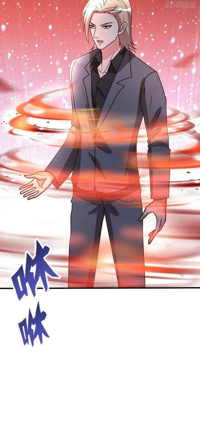 Trọng Sinh Tu Chân Tại Đô Thị: Chapter 100