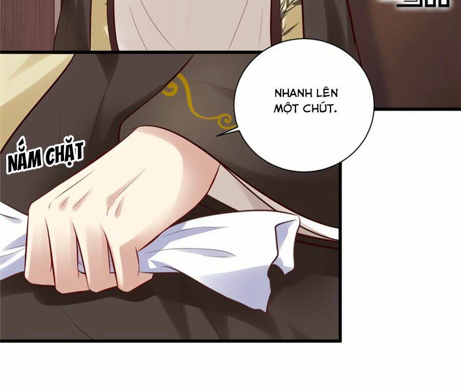 Nữ Đế Livestream Công Lược: Chapter 15