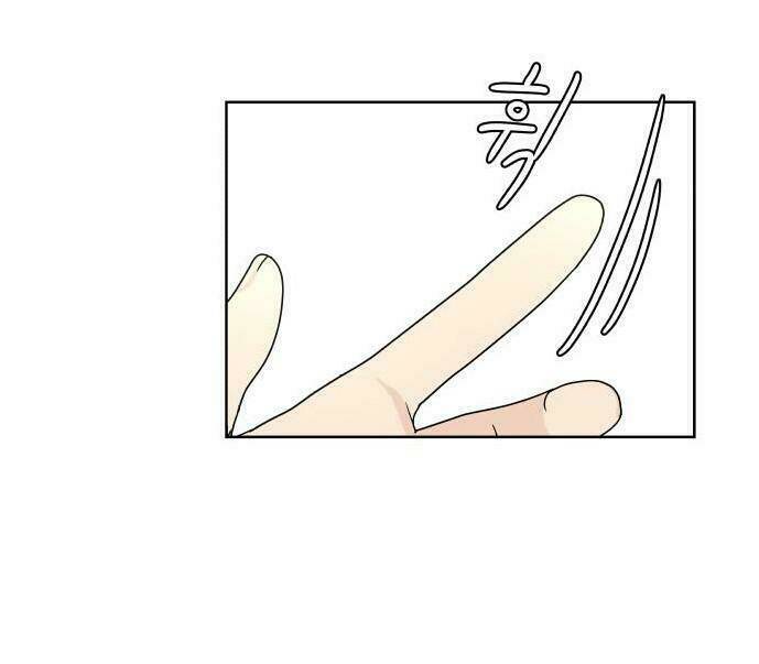 30 Phút Bước Đi Bên Em: Chapter 32