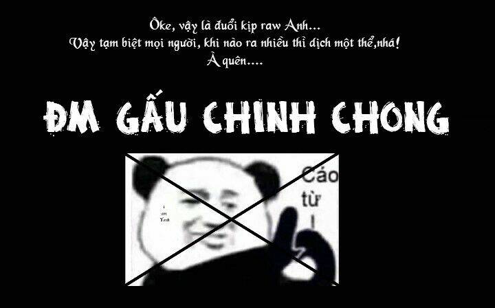 Tokyo Dragon Night: Chapter 48