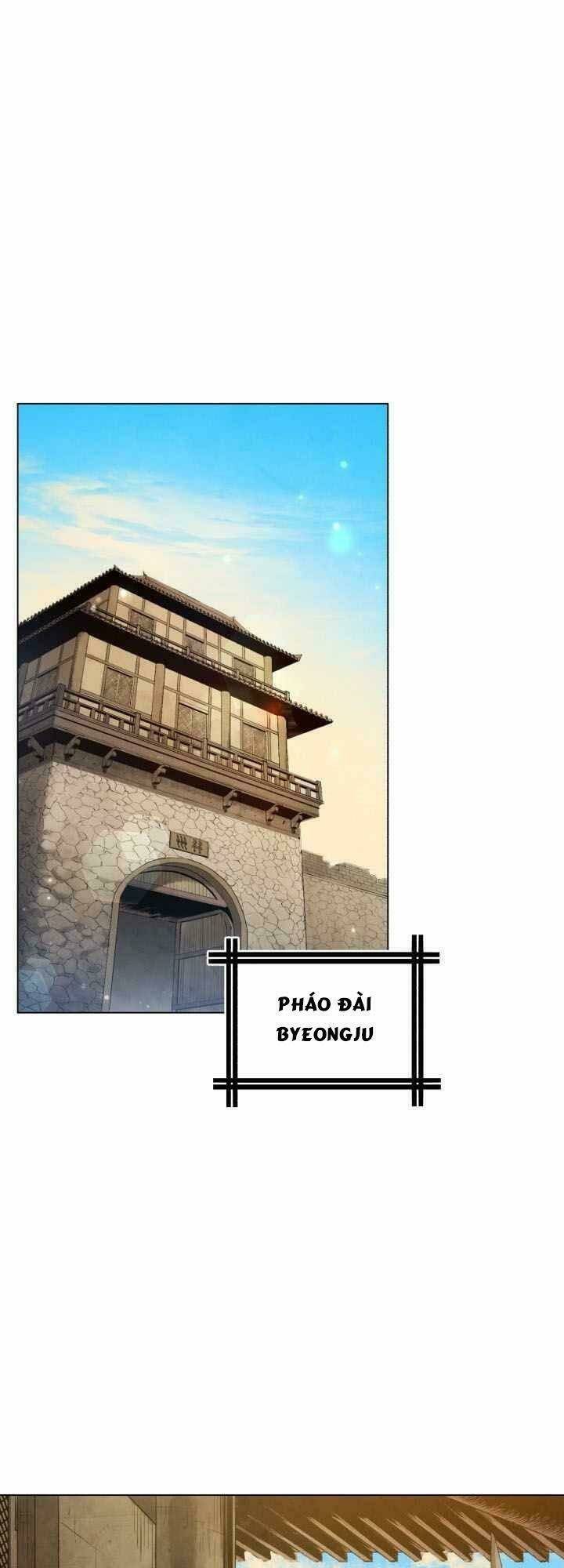 Phụng Tiên Trọng Sinh Ký: Chapter 3