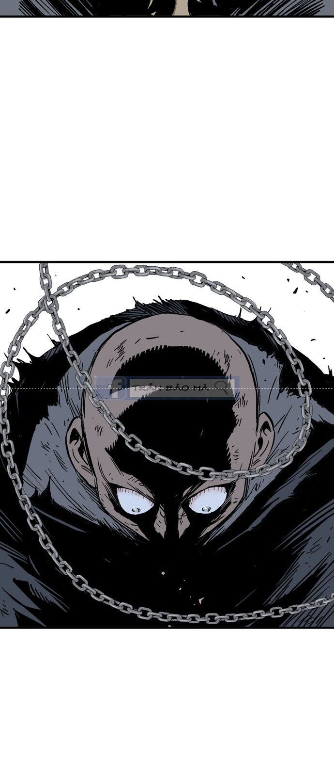 Cao Thủ 2: Chapter 79