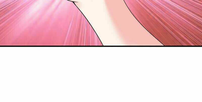 Chiến Lược Lãng Mạn Của Thịnh Thiếu: Chapter 12