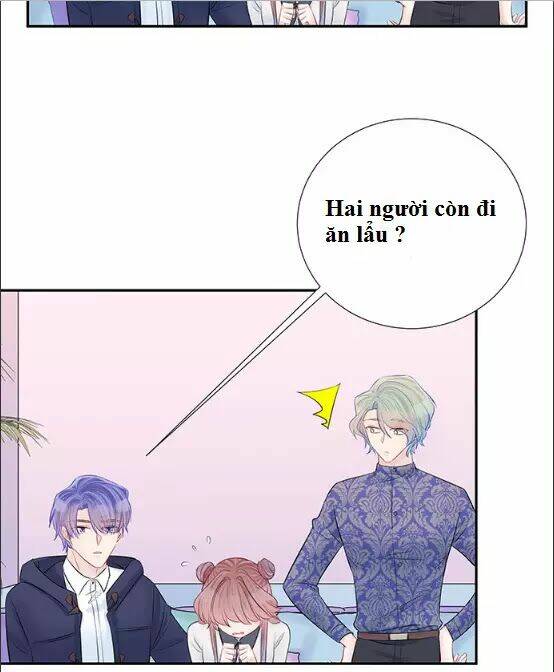 Trọng Sinh Để Ngủ Với Ảnh Đế: Chapter 159