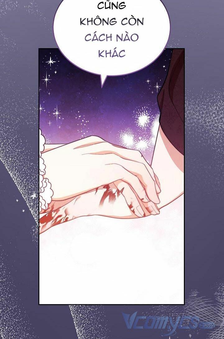 Tôi Sẽ Chịu Trách Nhiệm Về Phúc Lợi Của Nam Chính: Chapter 25