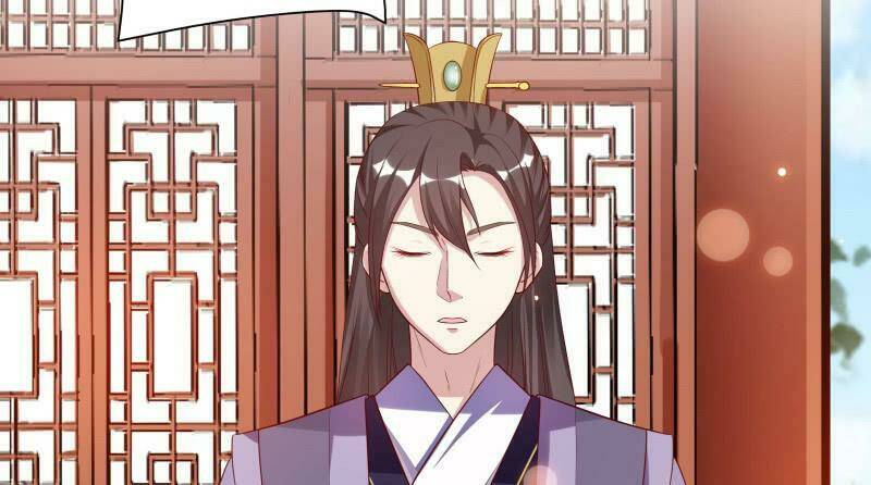 Liêu Cung Phong Hoa: Chapter 13