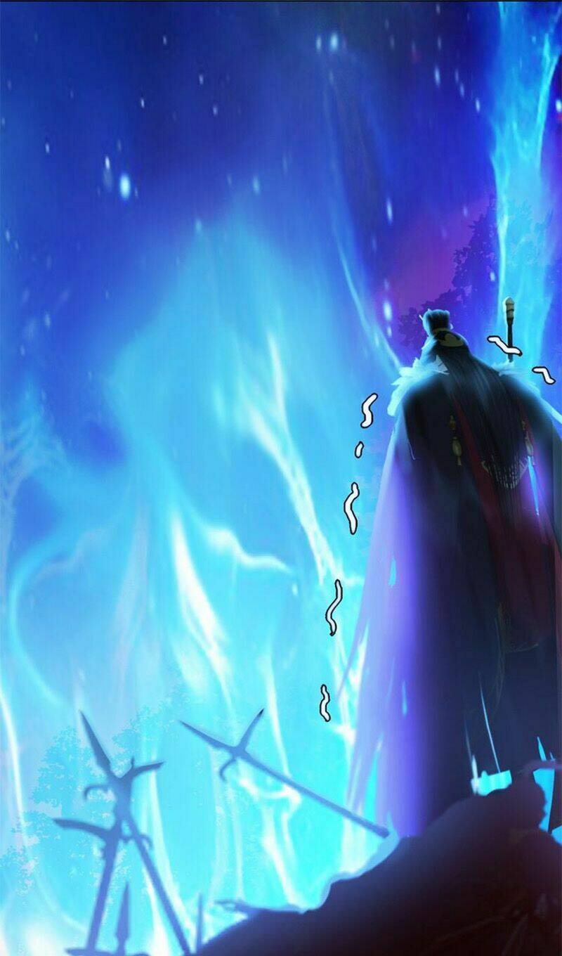Yêu Nhan Lệnh: Chapter 88