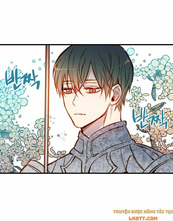 Hoàng Phi Bóng Tối: Chapter 20