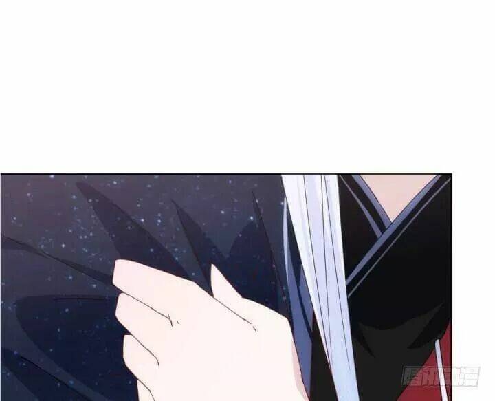 Bí Mật Của Dạ Tộc: Chapter 31