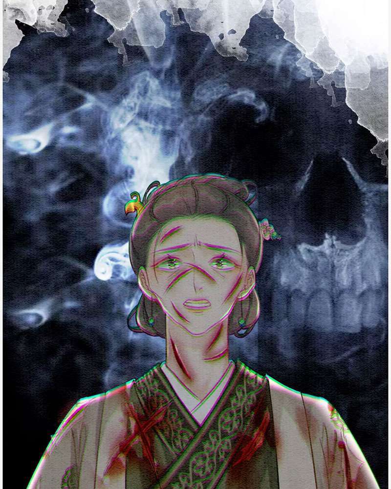 Hậu Cung Của Trẫm Cháy Rồi!: Chapter 60