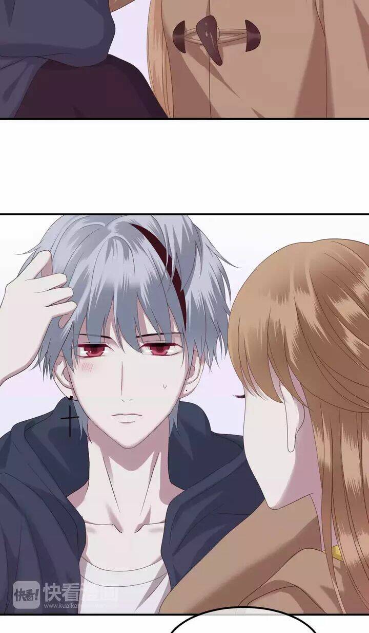 Thần Tượng Điểm Zero: Chapter 89.3