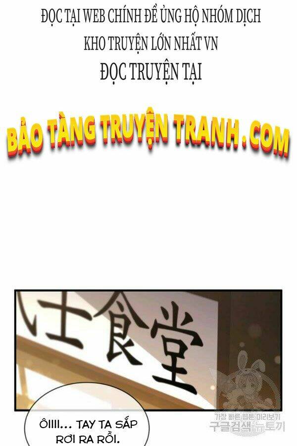 Thân Thủ Đệ Nhất Kiếm: Chapter 78