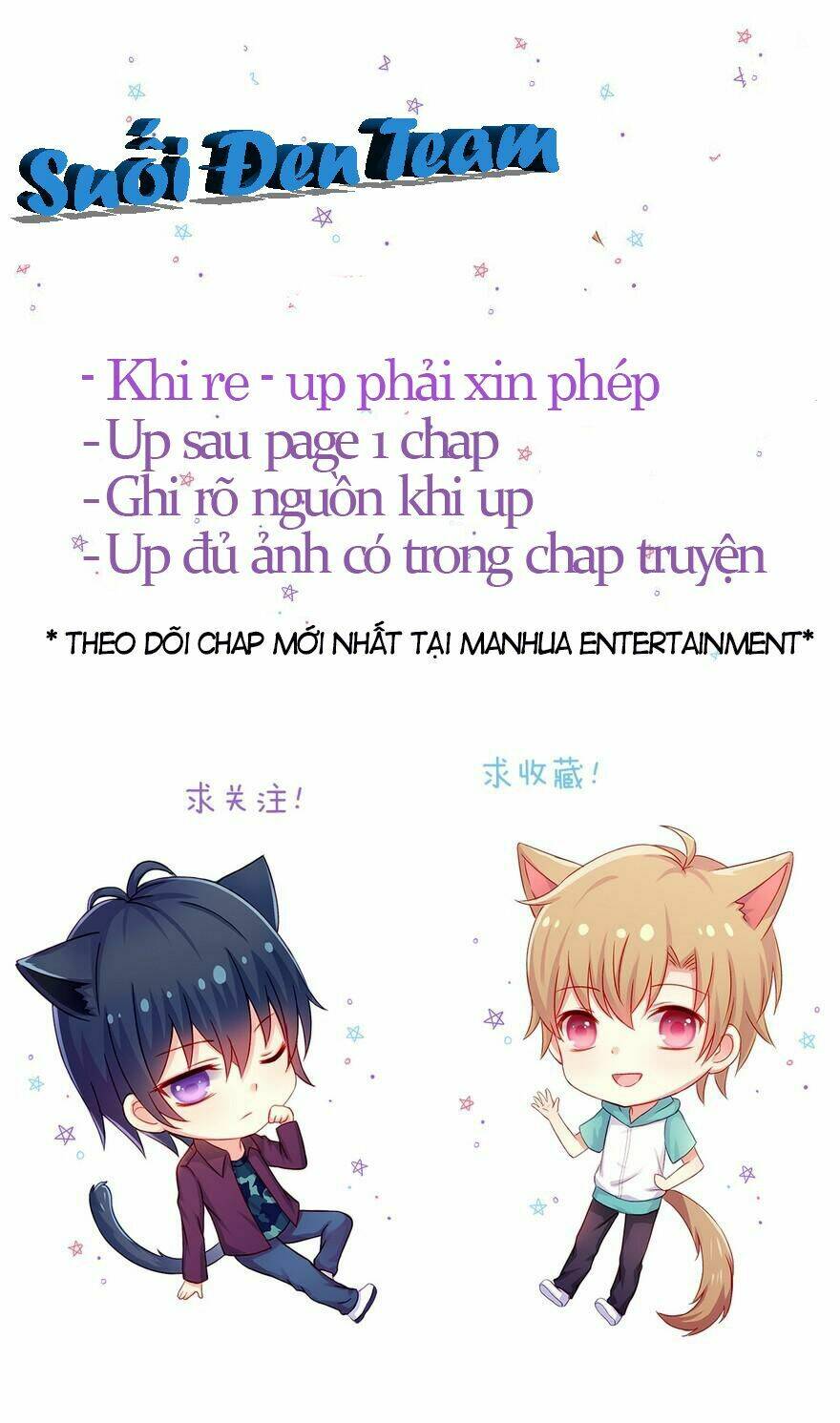 Người Thừa Kế Giá Đáo: Hiệu Thảo Làm Loạn Đủ Chưa?: Chapter 1