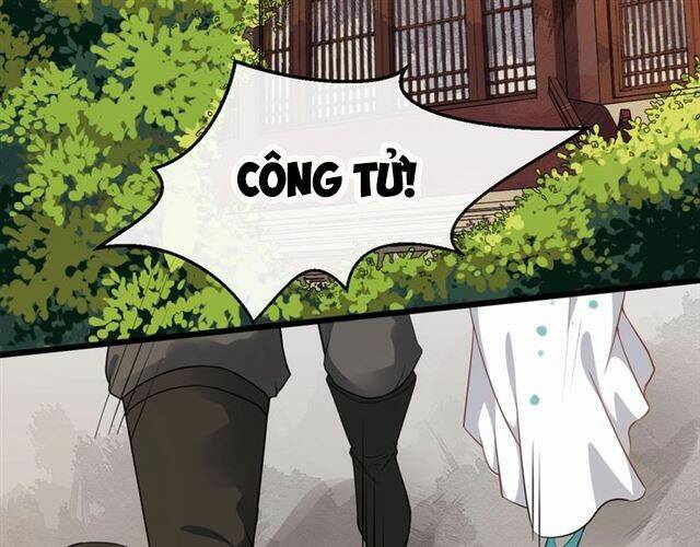 Bồng Sơn Viễn 2: Chapter 36