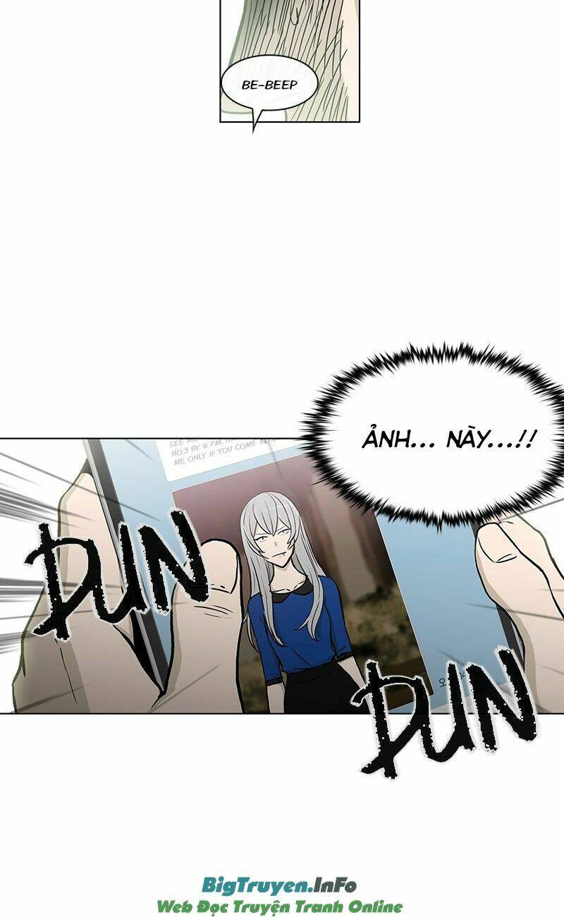 Anh Ấy Là Nữ Sinh Cấp 3: Chapter 62