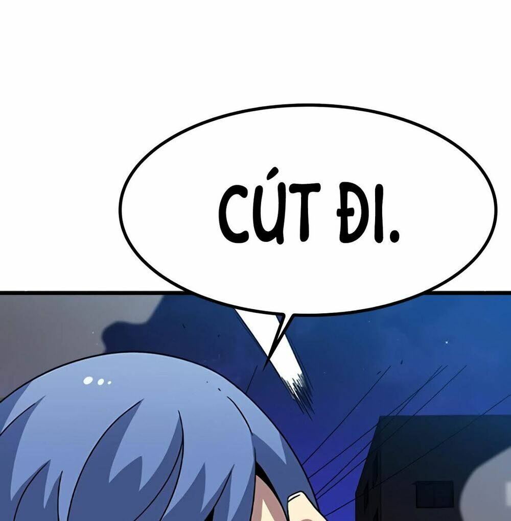 Điểm Chết: Chapter 8