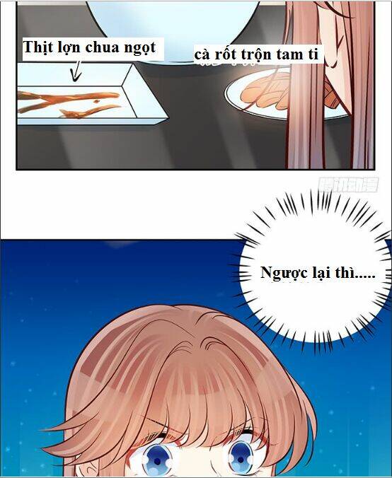 Trọng Sinh Để Ngủ Với Ảnh Đế: Chapter 103