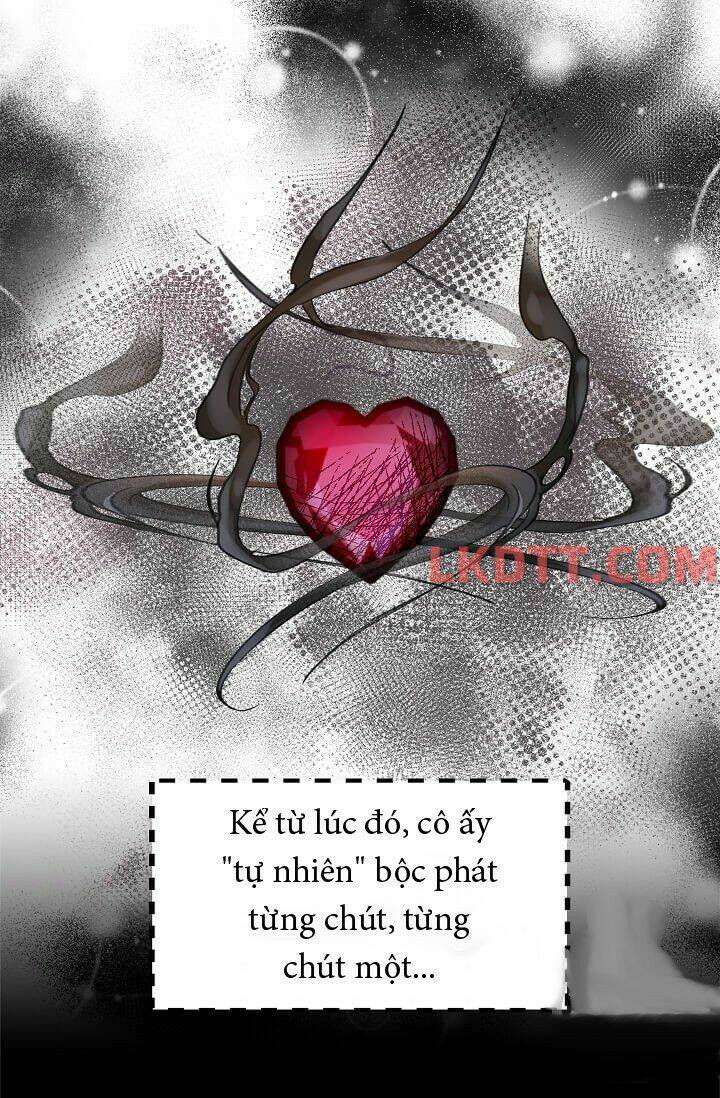 Tôi Không Phải Là Người Tốt: Chapter 132